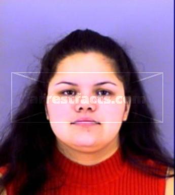 Candice R. Cuevas