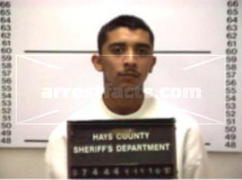 Michael Anthony Luera