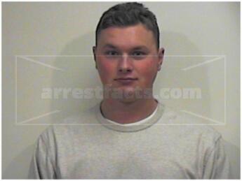 Andrew Robert Lang