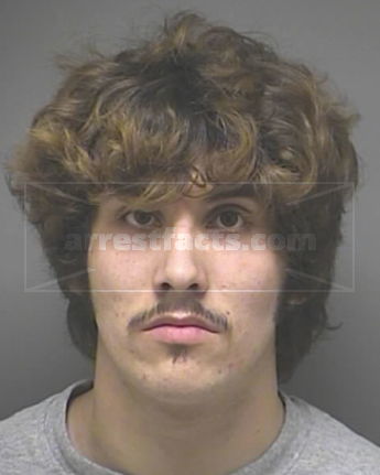 Ronnie Lee Ashcraft