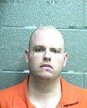 Bobby Joe J Dodson