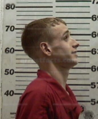 Evan Wilson