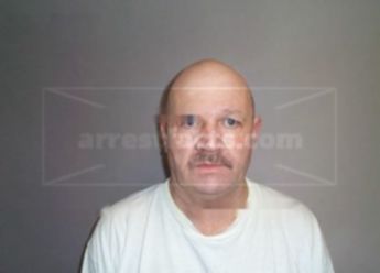 David Michael Millhollan