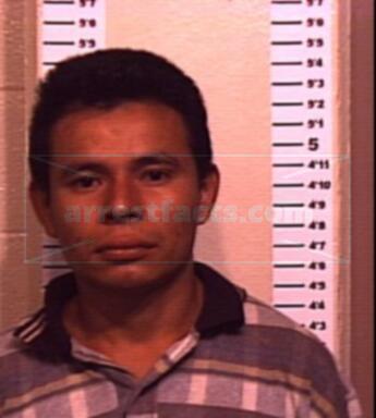 Jaime Antonio Chinque