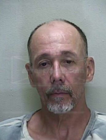 Bruce James Abbott