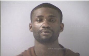 Malcom Charles Hughes