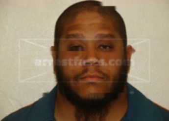 Lonnell Smith