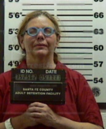 Anne Stearne
