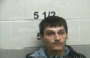 Justin D Douglas Frazier