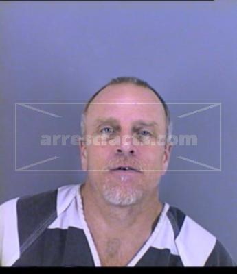 Michael Wayne Mckinney