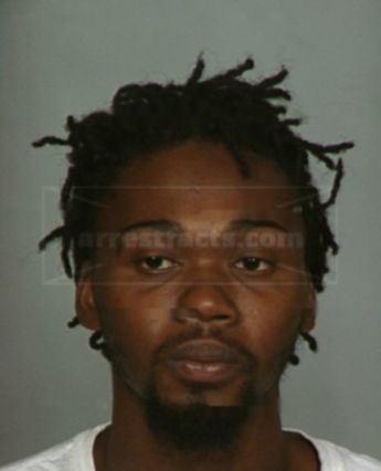Brandon Lawrence