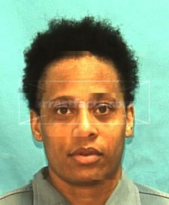 Tifiany S Williams