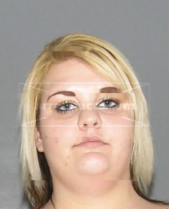 Jade Justice