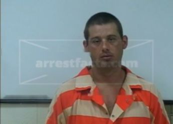 David Allen Kinsey