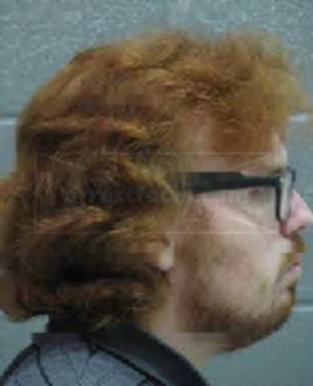 Kenneth Arlie Childress