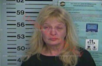 Alesha Dayle Harris