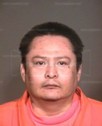 Ira G Nakai