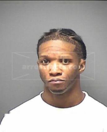 Warren Keith Bolton