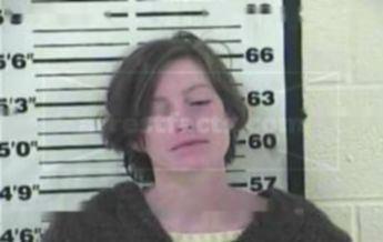 Hannah Sue Greene