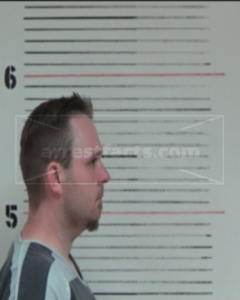 Douglas Paul Slate