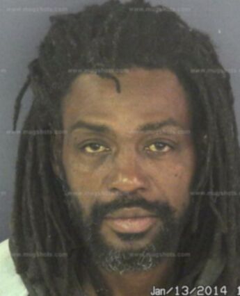 Anthony Spencer