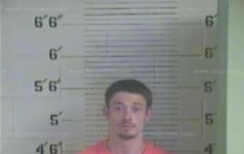 Matthew Davis