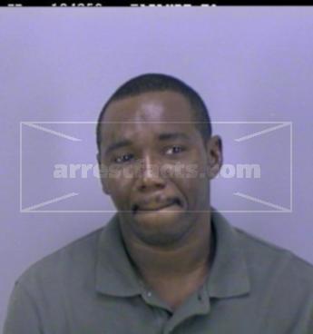 Joe Michael Bayonne