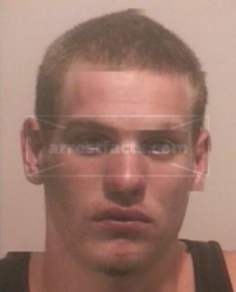 Jonathan J Reese