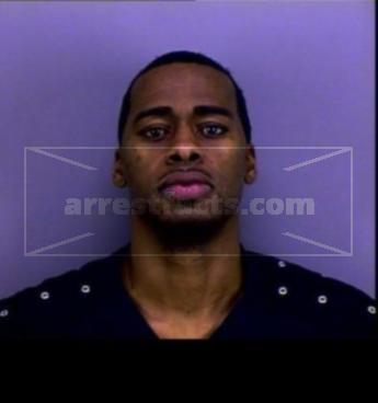 Billy Kodell Johnson