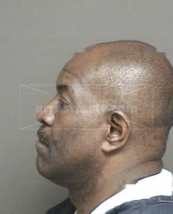 Albert Lawton Jr.