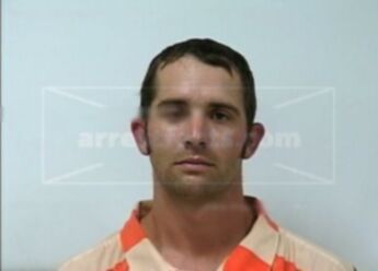 Devin Neal Kerbo