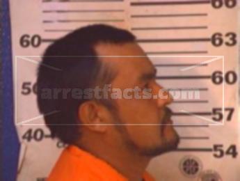 Francisco Castillo Javier