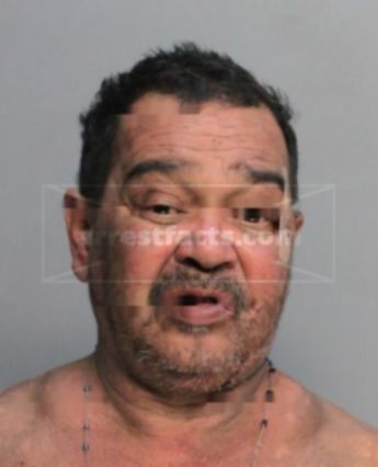 Nelson Luciano