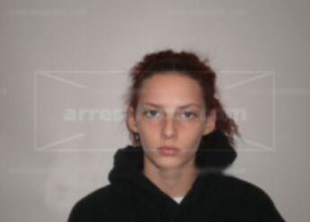 Brooke T Satterly