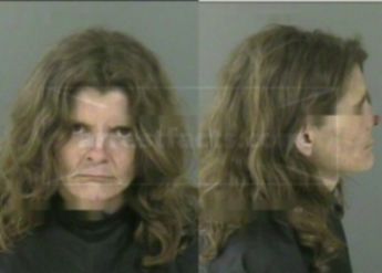 Slone Sheila S.