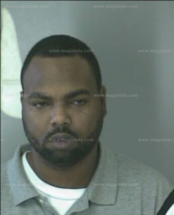 Thedell Doss