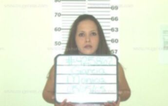 Monica R. Garcia