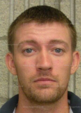 Bradley Keny Atteberry