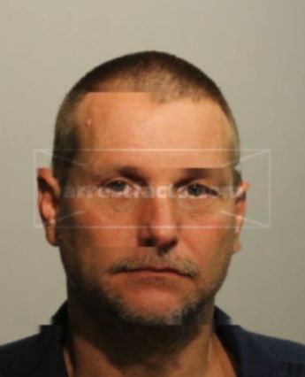 Troy Eugene Edwards
