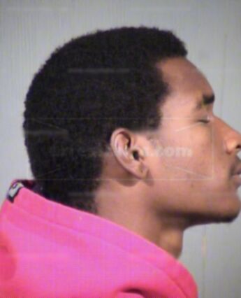 Delvon Turquel Stovall