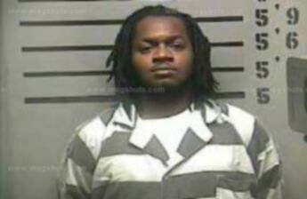 Phillip Anthony Jackson