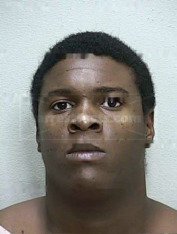 Rayvond Williams