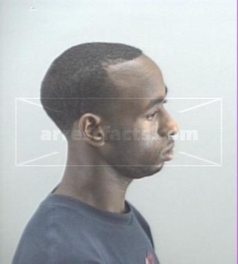 Kerry Vonderick Mims