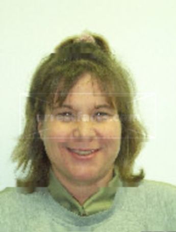 Donna M Haake