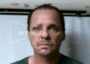 Todd Jay Rinier