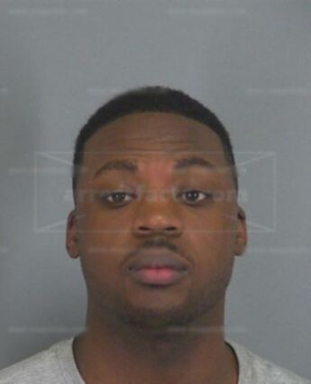 Kedon Linwood Franklin