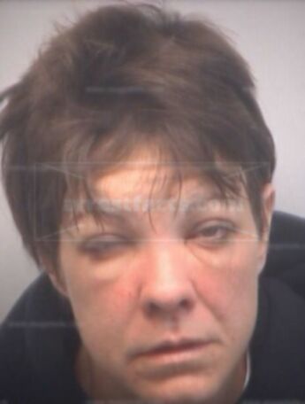 Theresa Lyn Peardon