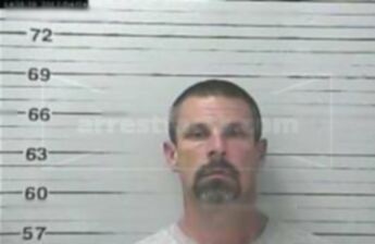 James Randall Dumas