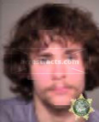 Brian Matthew Burlingame