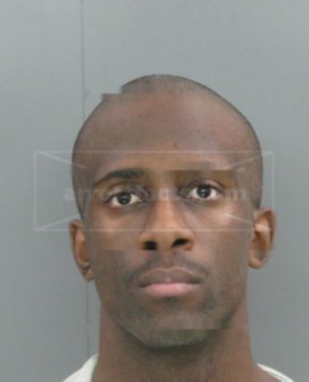 Jacobie Genesis Conyers